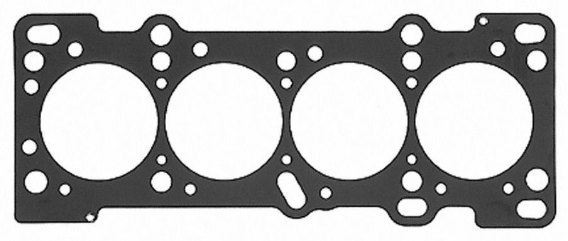 Mahle 5878 Engine Cylinder Head Gasket