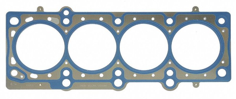 Mahle 5936A Engine Cylinder Head Gasket