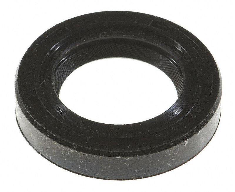 Mahle 66580 Engine Camshaft Seal
