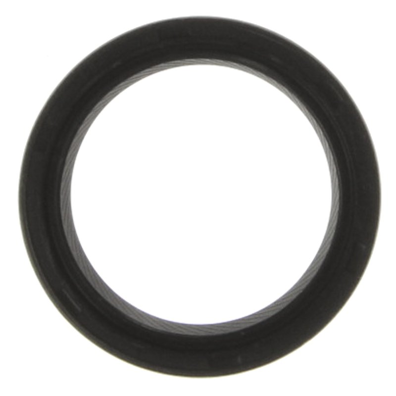 Mahle 66905 Engine Camshaft Seal