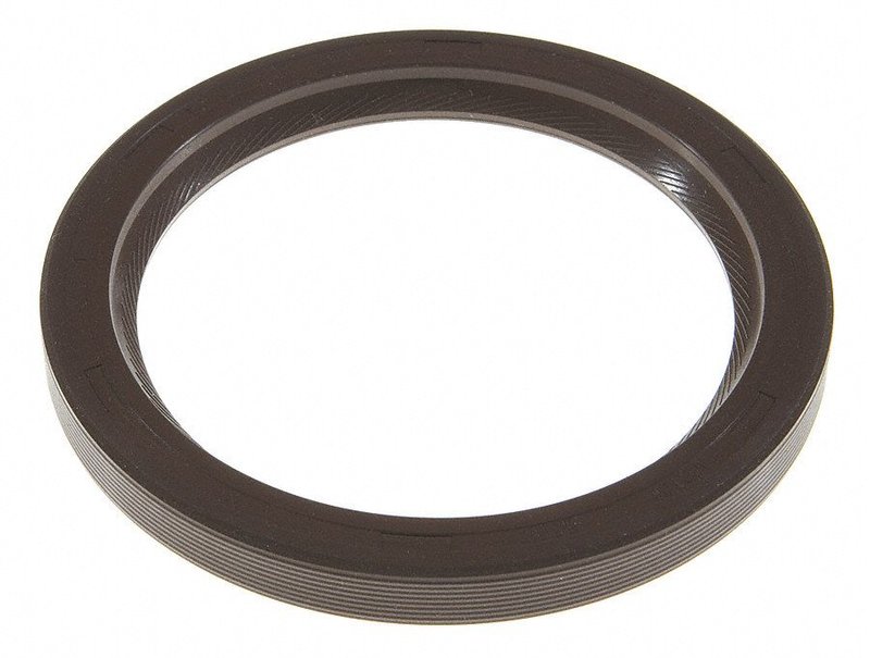 Mahle 66941 Engine Crankshaft Seal - Rear