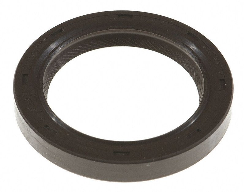 Mahle 66984 Engine Timing Cover Seal