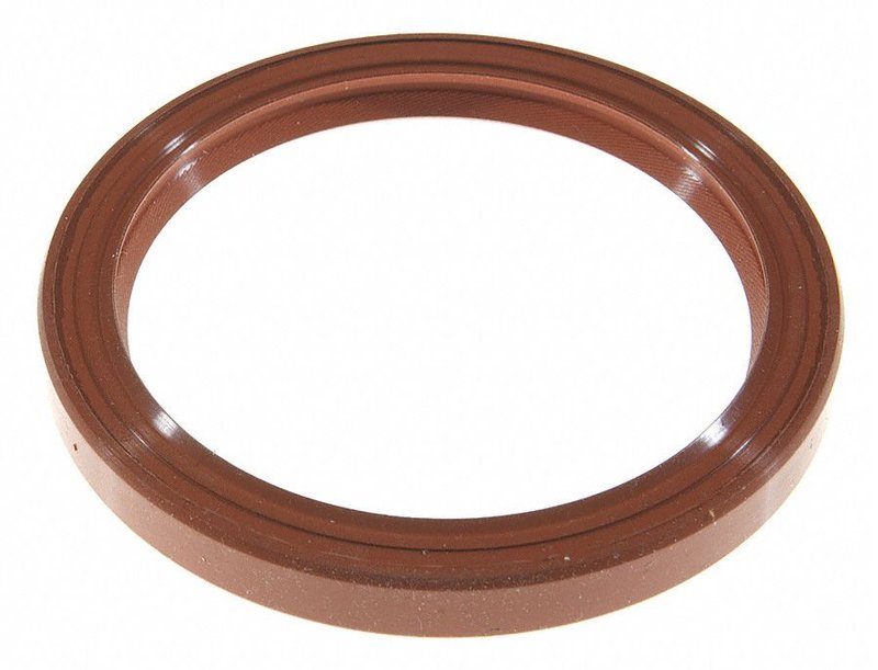 Mahle 67119 Engine Crankshaft Seal - Rear