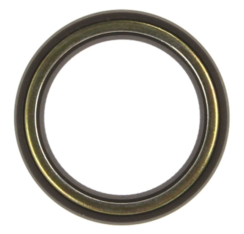 Mahle 67152 Engine Timing Cover Seal