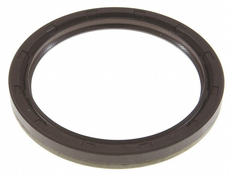 Mahle 67253 Engine Crankshaft Seal - Rear