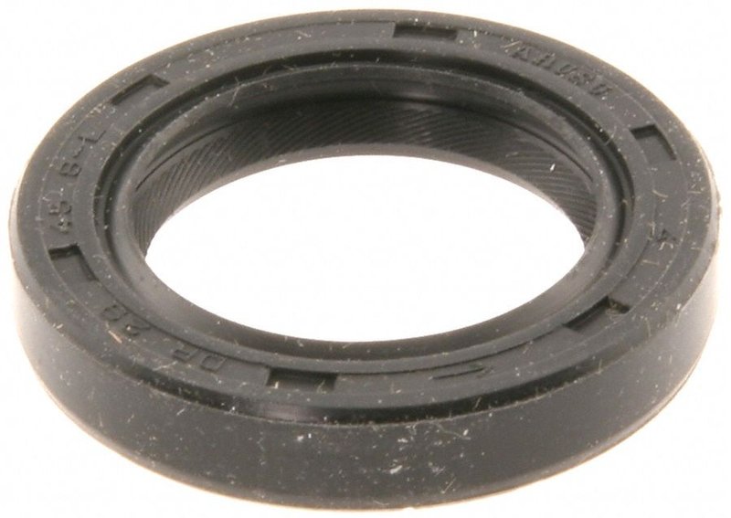 Mahle 67604 Engine Camshaft Seal