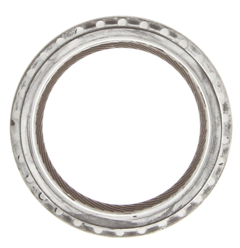 Mahle 67616 Engine Timing Cover Seal