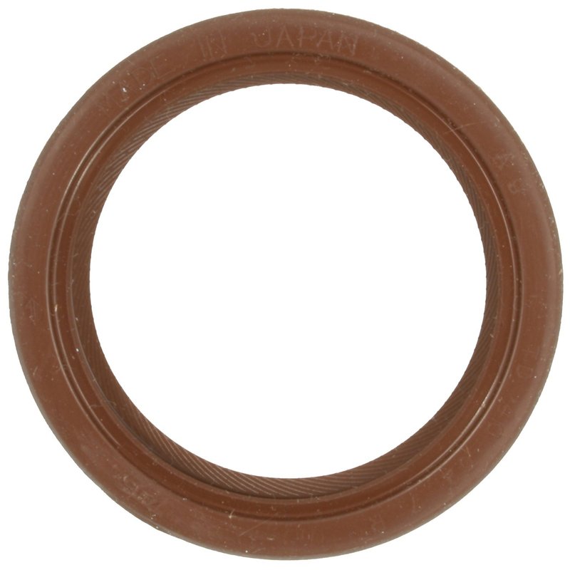 Mahle 67693 Engine Timing Cover Seal