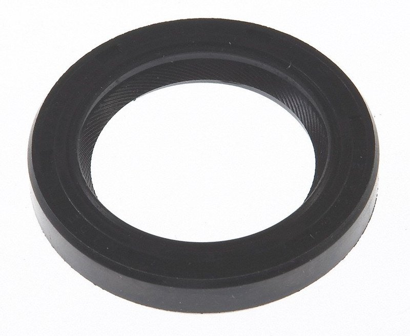 Mahle 67698 Engine Camshaft Seal - Front