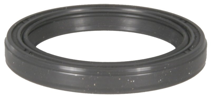 Mahle 67723 Engine Timing Cover Seal