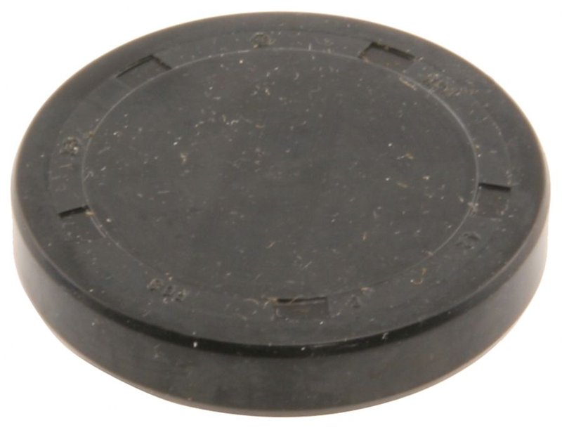 Mahle 67728 Engine Camshaft Plug