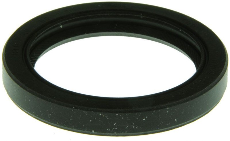 Mahle 67737 Engine Timing Cover Seal