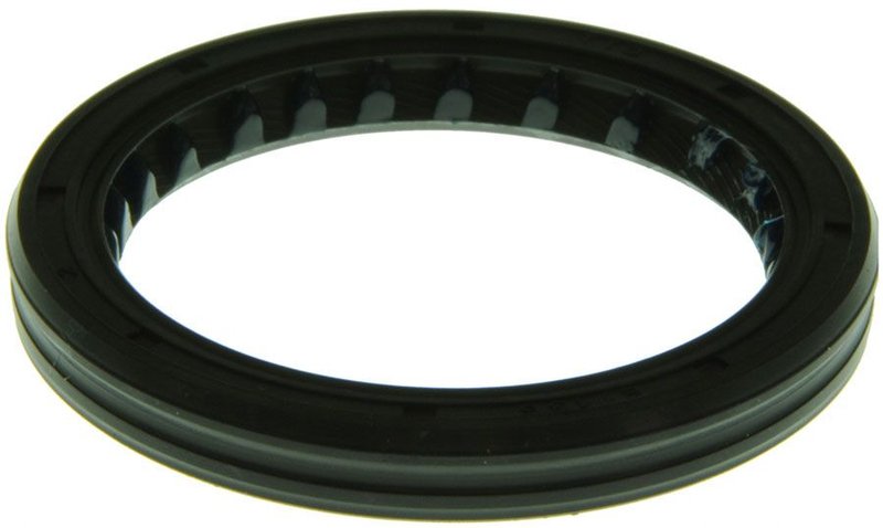 Mahle 67740 Engine Timing Cover Seal