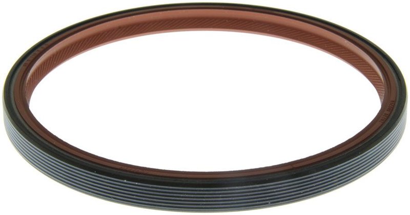 Mahle 67752 Engine Crankshaft Seal - Rear
