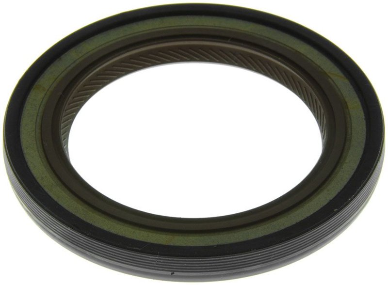 Mahle 67753 Engine Camshaft Seal - Intake (Front)