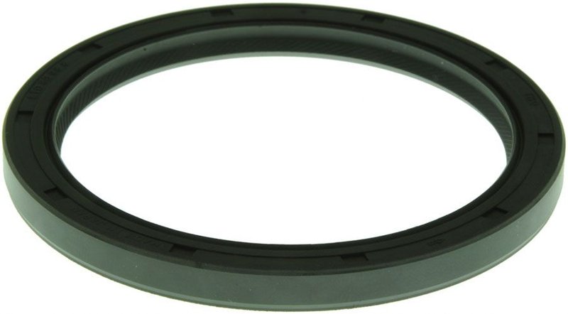 Mahle 67766 Engine Crankshaft Seal - Rear