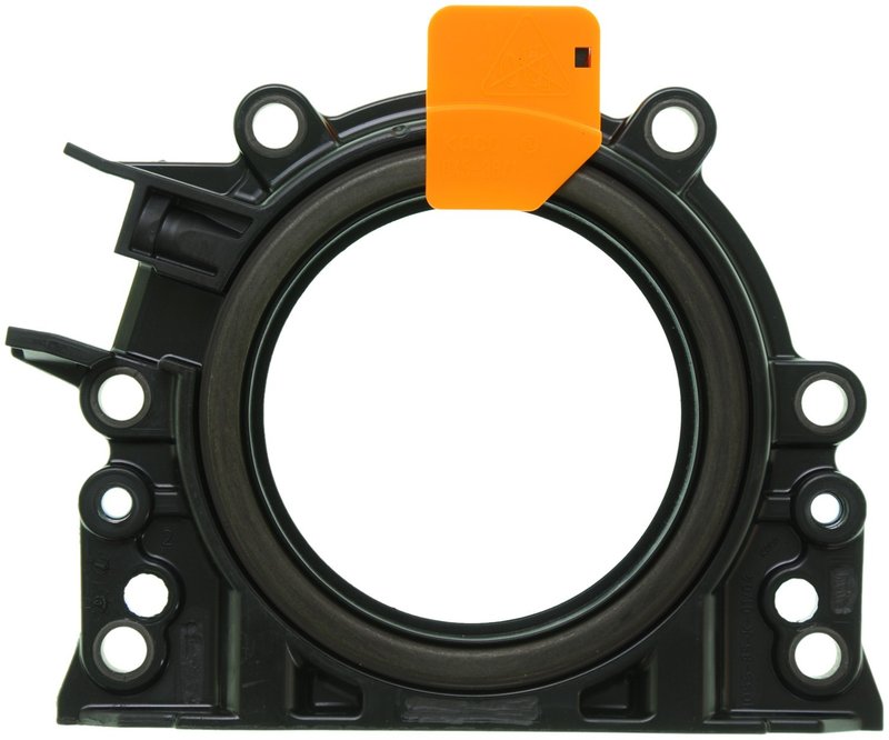 Mahle 67774 Engine Crankshaft Seal - Rear