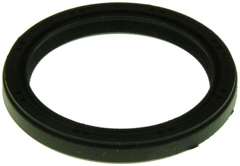 Mahle 67783 Engine Timing Cover Seal