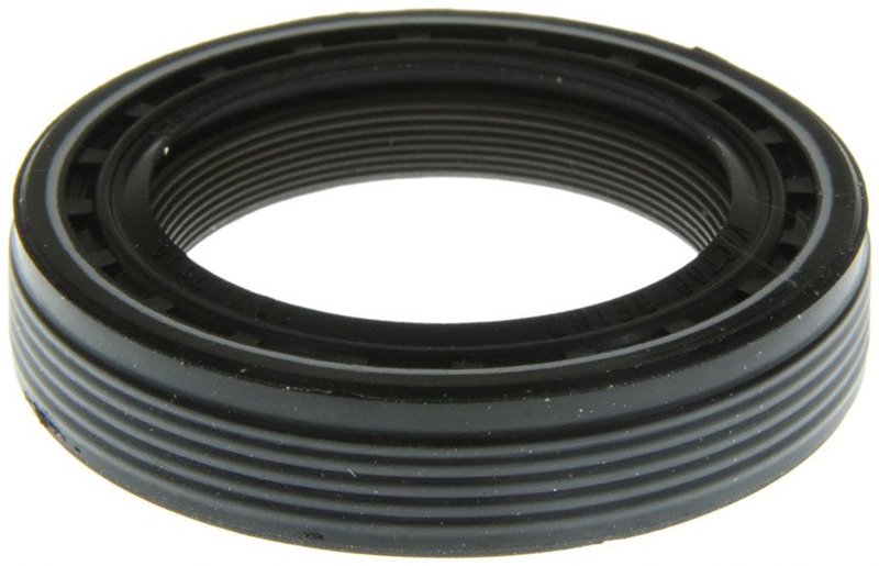 Mahle 67788 Engine Camshaft Seal - Rear