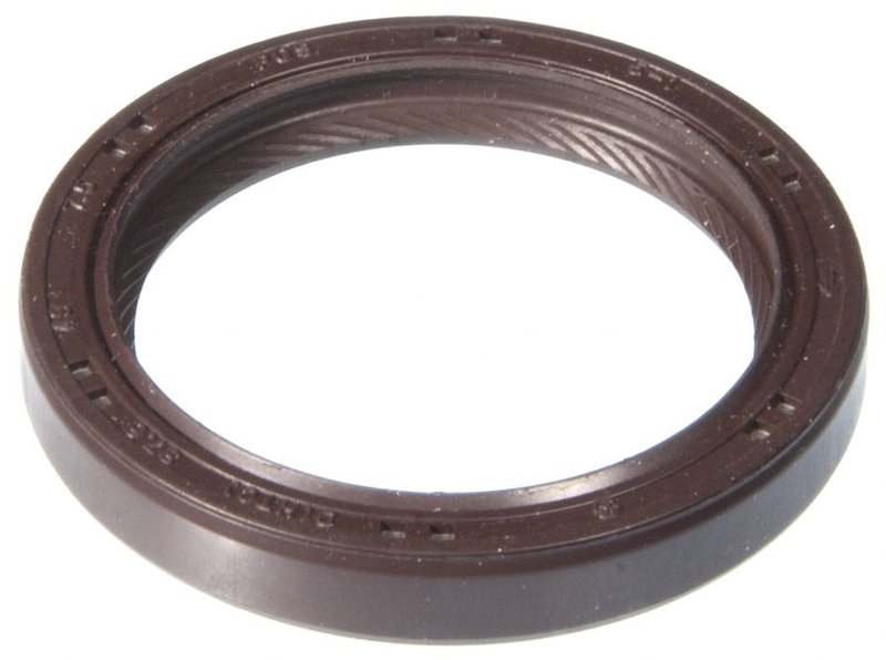 Mahle 67798 Engine Timing Cover Seal