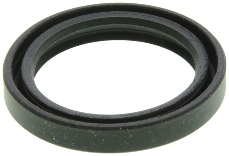 Mahle 67808 Engine Camshaft Seal - Intake (Front)