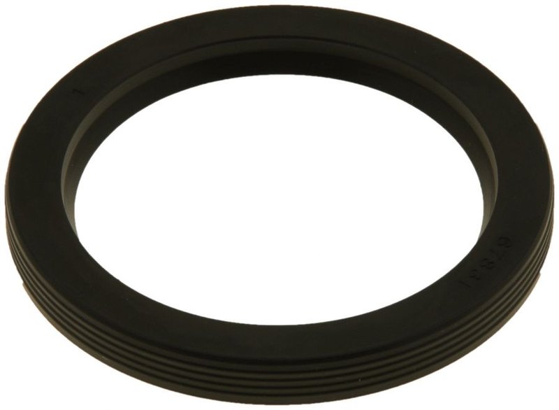 Mahle 67831 Engine Timing Cover Seal