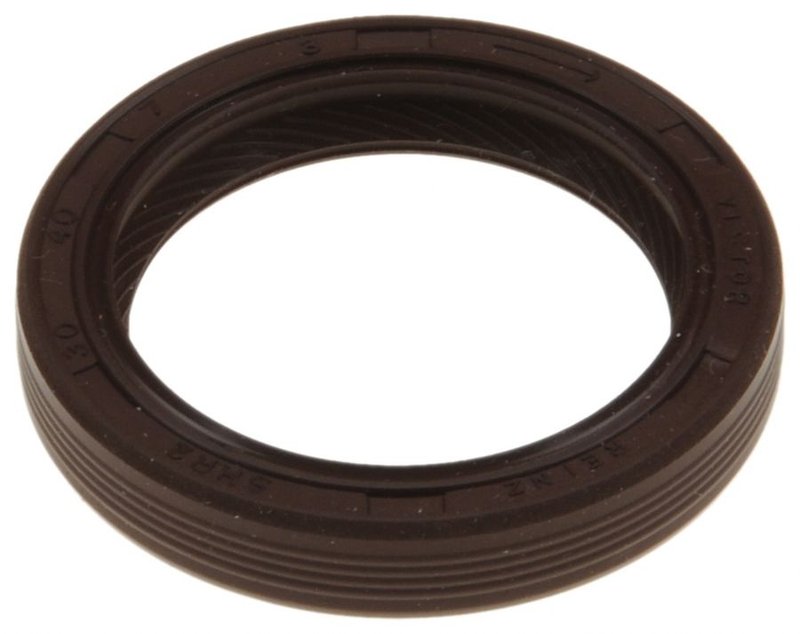 Mahle 67836 Engine Camshaft Seal