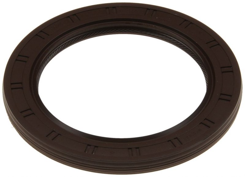 Mahle 67838 Engine Crankshaft Seal - Rear
