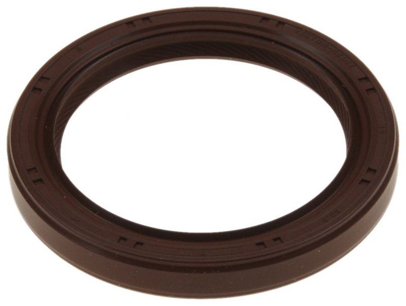 Mahle 67855 Engine Timing Cover Seal