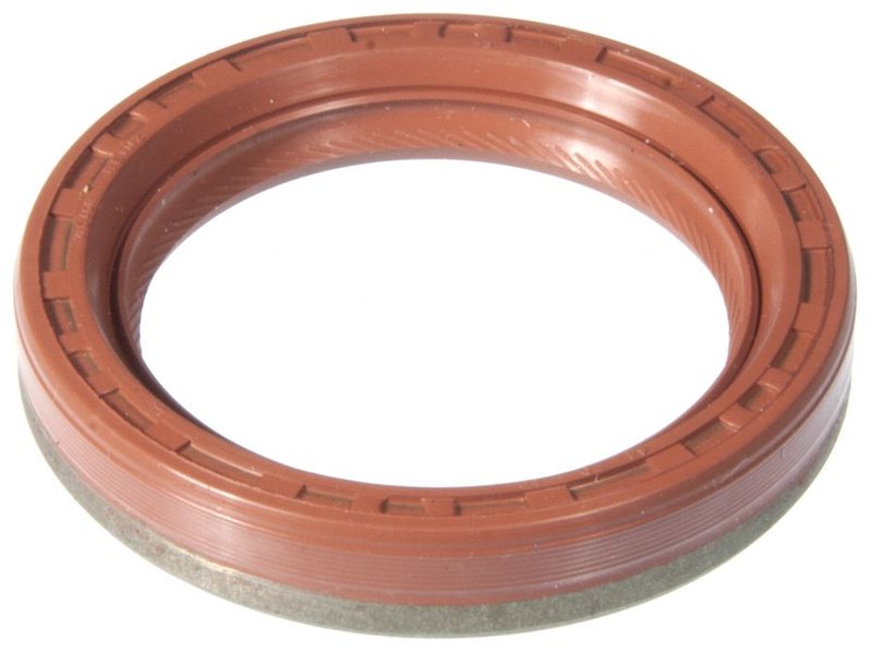 Mahle 67859 Engine Timing Cover Seal