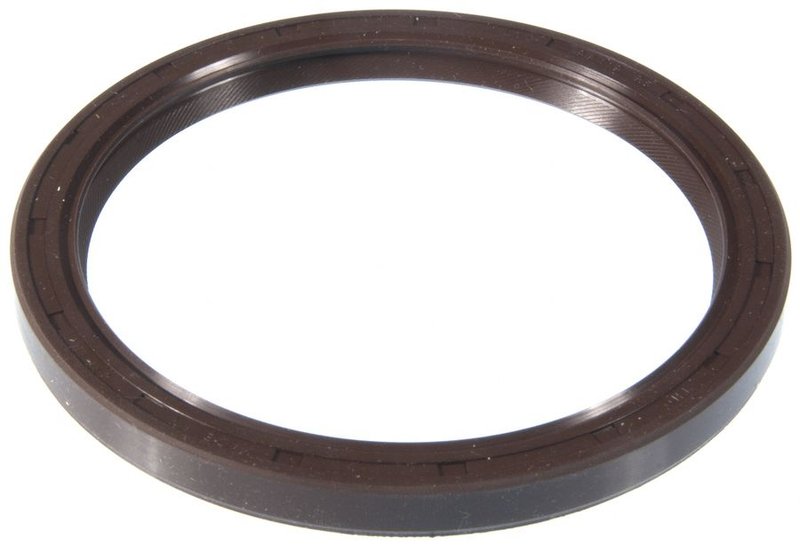 Mahle 67863 Engine Crankshaft Seal - Rear