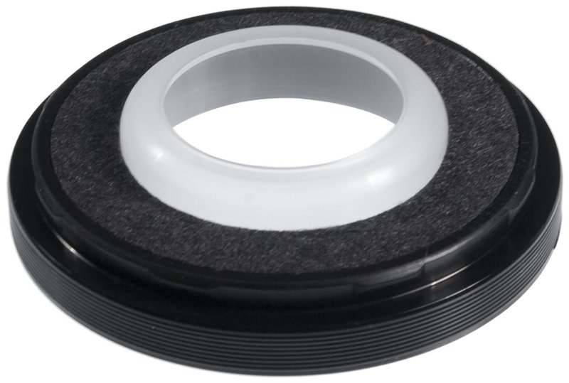 Mahle 67929 Engine Timing Cover Seal