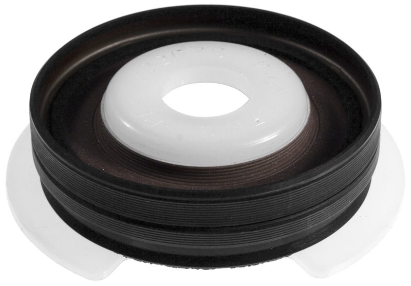Mahle 67930 Engine Timing Cover Seal - Front