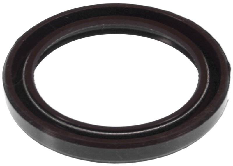 Mahle 67945 Engine Timing Cover Seal