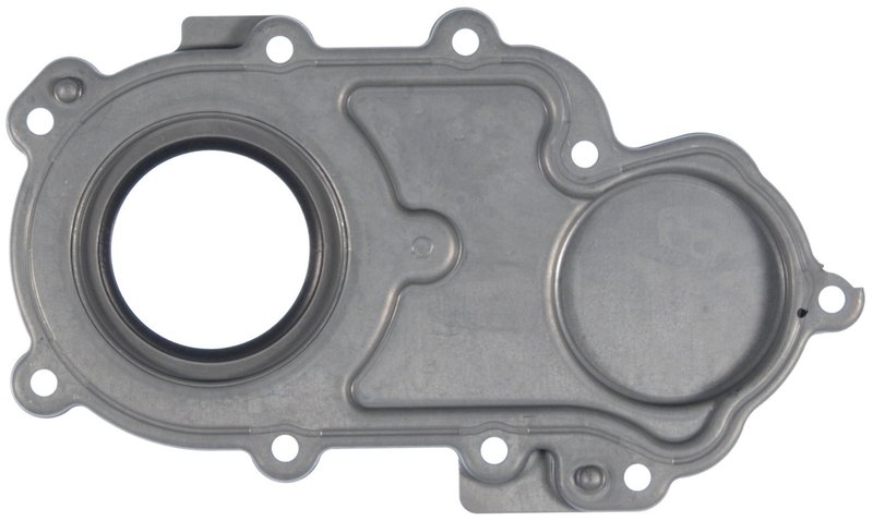 Mahle 67947 Engine Timing Cover Seal