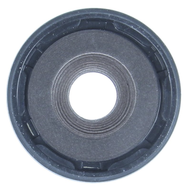 Mahle 67971 Engine Balance Shaft Seal - Rear