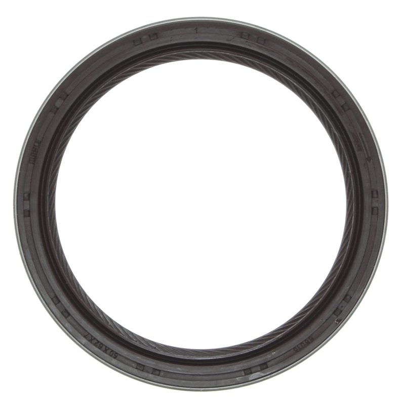 Mahle 68015 Engine Timing Cover Seal