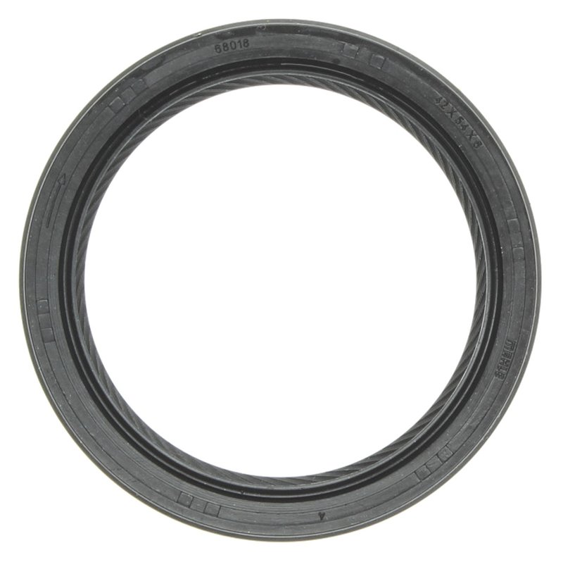 Mahle 68018 Engine Timing Cover Seal
