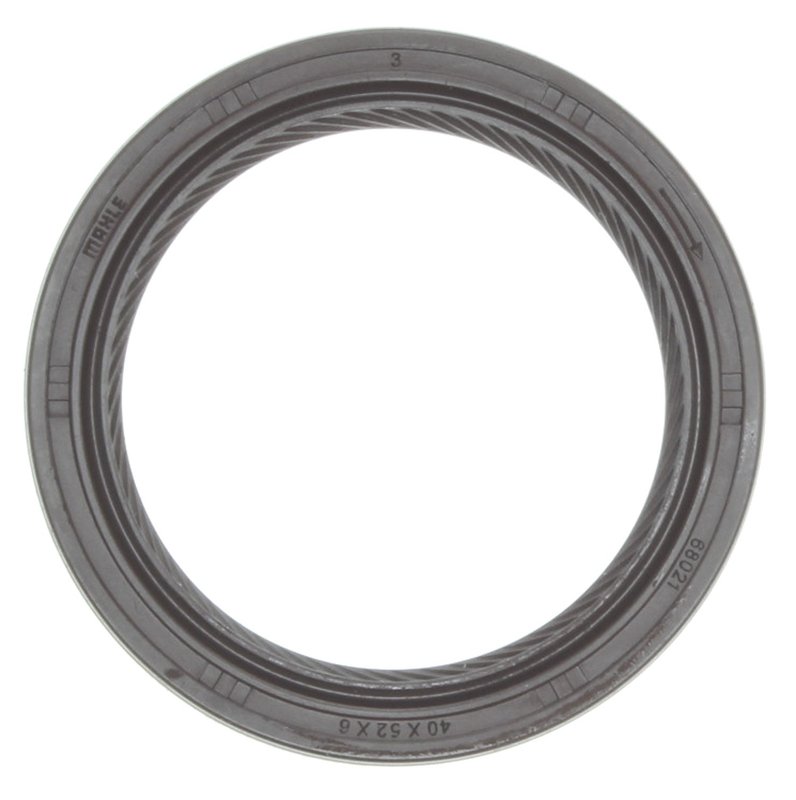 Mahle 68021 Engine Timing Cover Seal