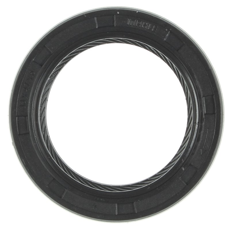 Mahle 68029 Engine Timing Cover Seal - Front