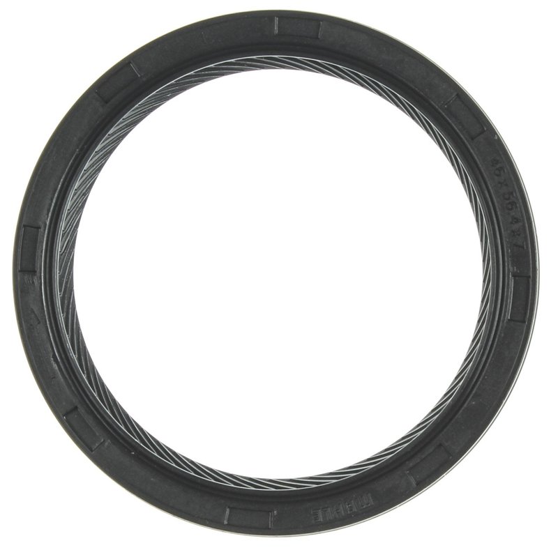 Mahle 68030 Engine Camshaft Seal - Front