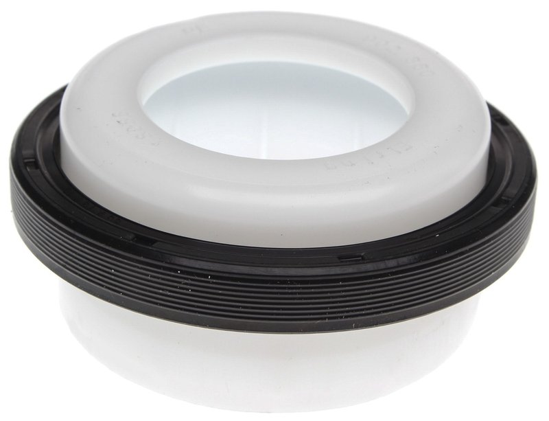 Mahle 68036 Engine Crankshaft Seal - Front
