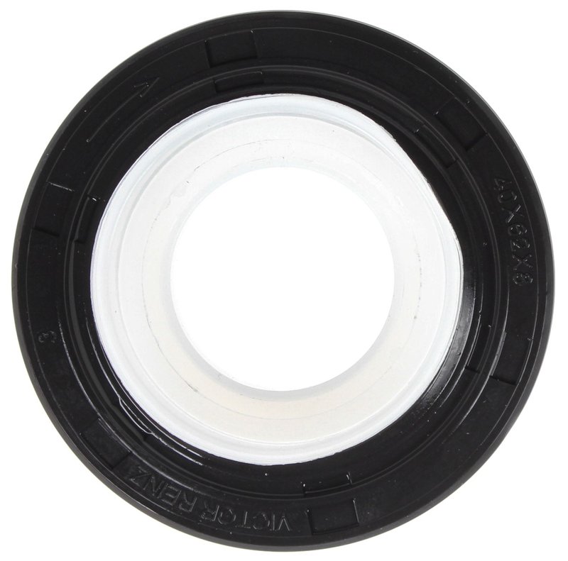 Mahle 68074 Engine Timing Cover Seal