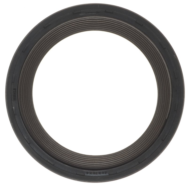 Mahle 68100 Engine Timing Cover Seal