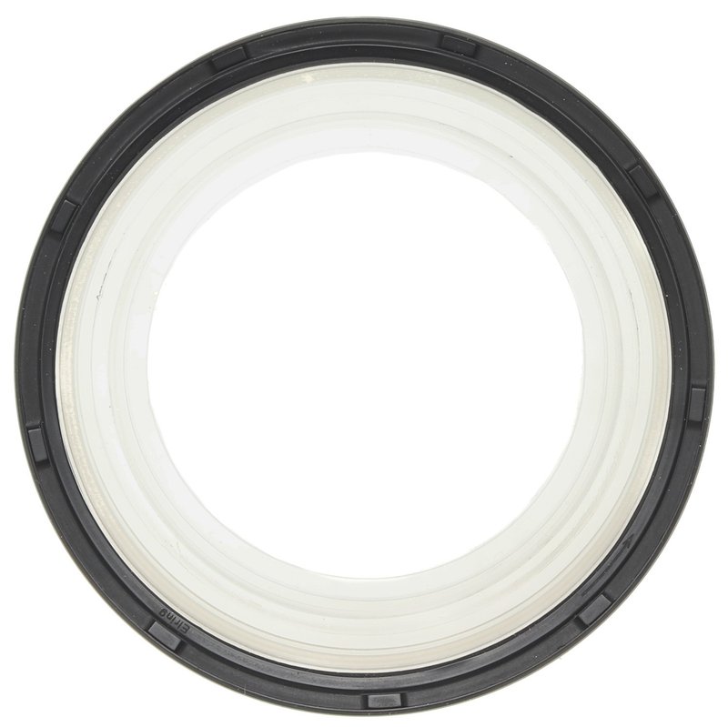 Mahle 68102 Engine Crankshaft Seal - Rear