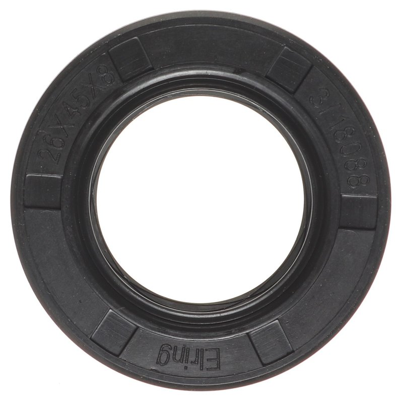 Mahle 68108 Engine Camshaft Seal