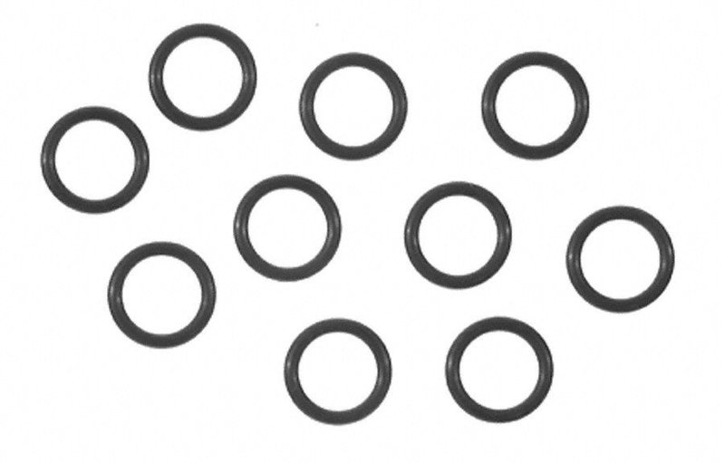 Mahle 72112 Engine Oil Drain Plug Gasket