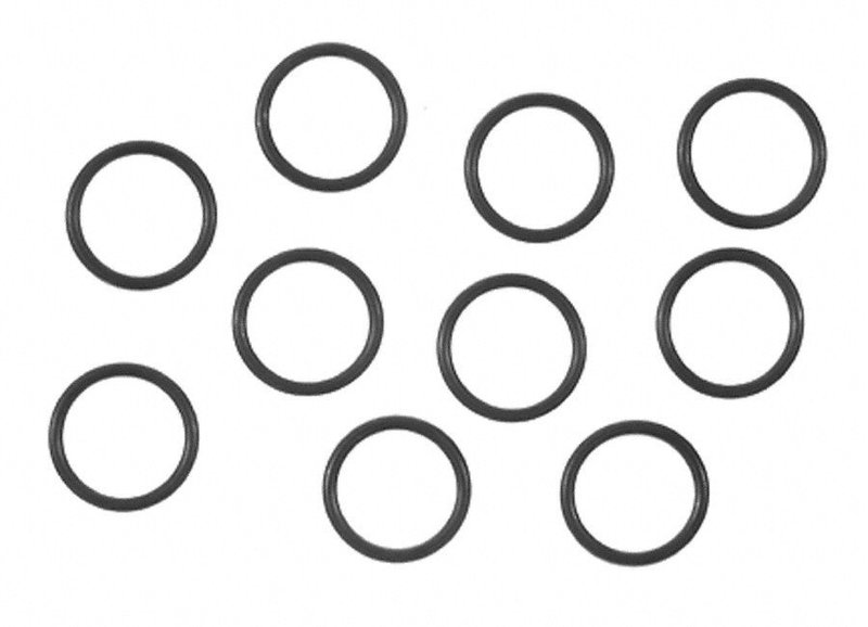 Mahle 72116 Exhaust Gas Recirculation (EGR) Valve Gasket