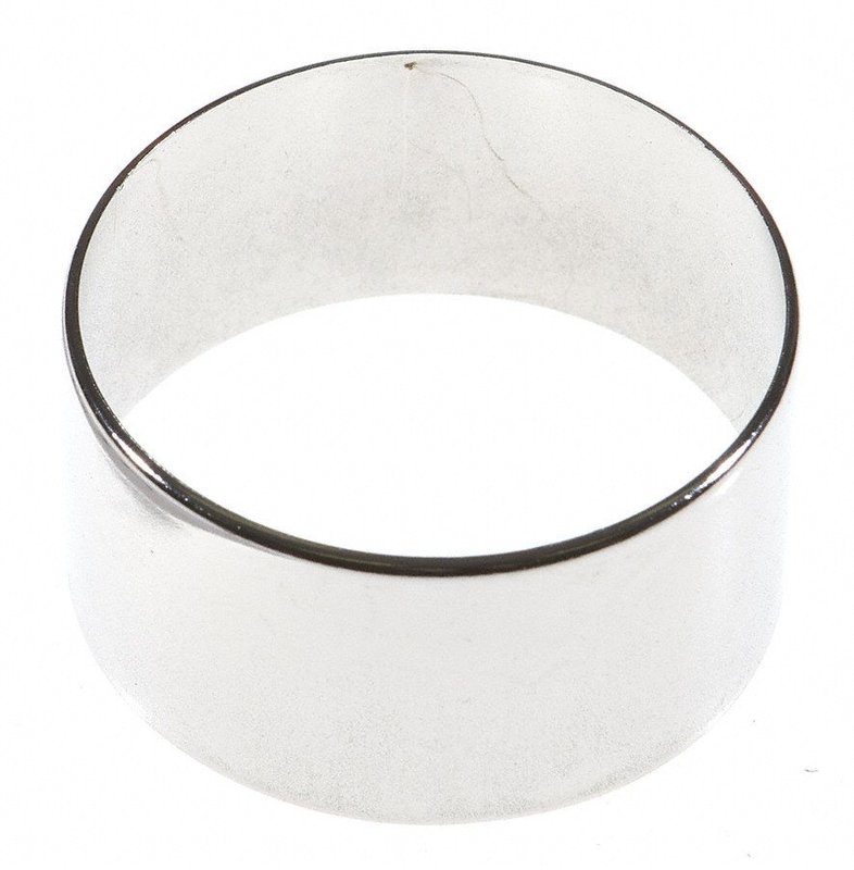 Mahle A221 Engine Harmonic Balancer Repair Sleeve