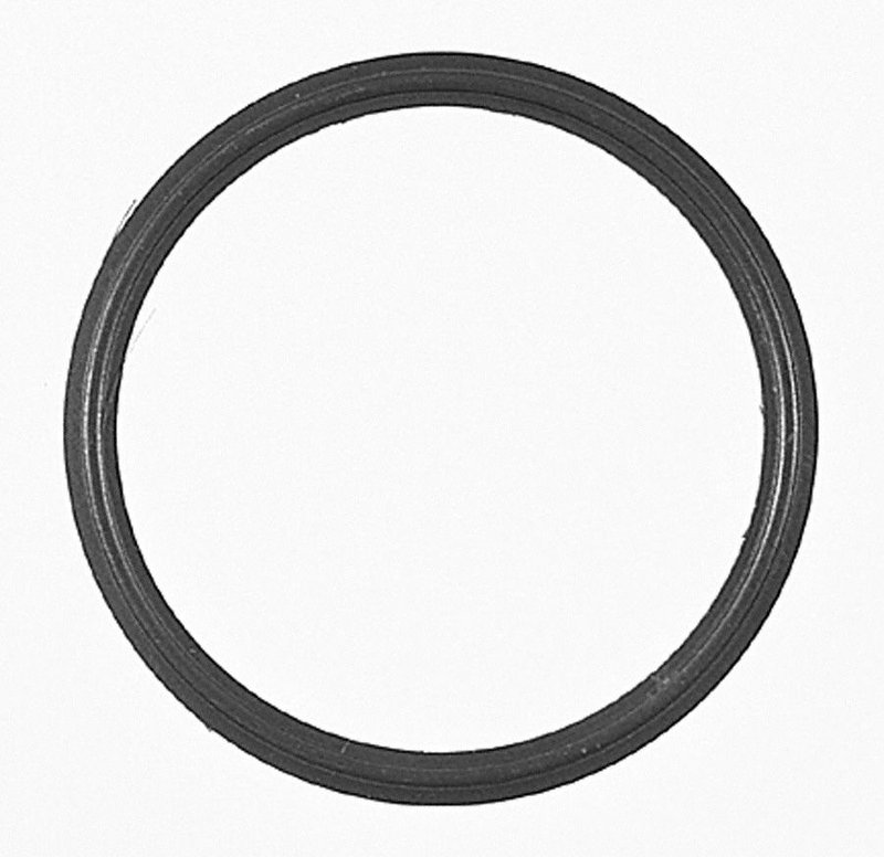 Mahle B17926 Distributor Mounting Gasket